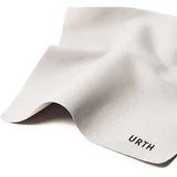 Urth 40.5mm Magnetic ND Selects Kit (Plus+) (ND8+ND64+ND1000) - image 4 of 4