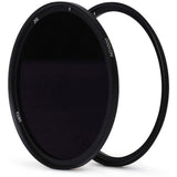 Urth 39mm Magnetic Essential Kit (Plus+) (Uv+cpl+nd8+nd1000)