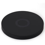 Urth 39mm Magnetic Lens Filter Caps