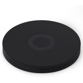 Urth 39mm Magnetic Lens Filter Caps