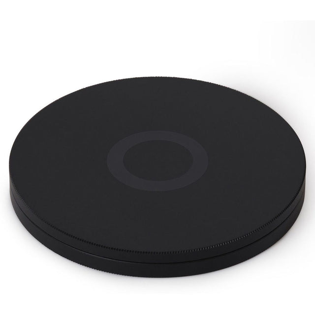 Urth 39mm Magnetic Lens Filter Caps