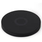 Urth 39mm Magnetic Lens Filter Caps