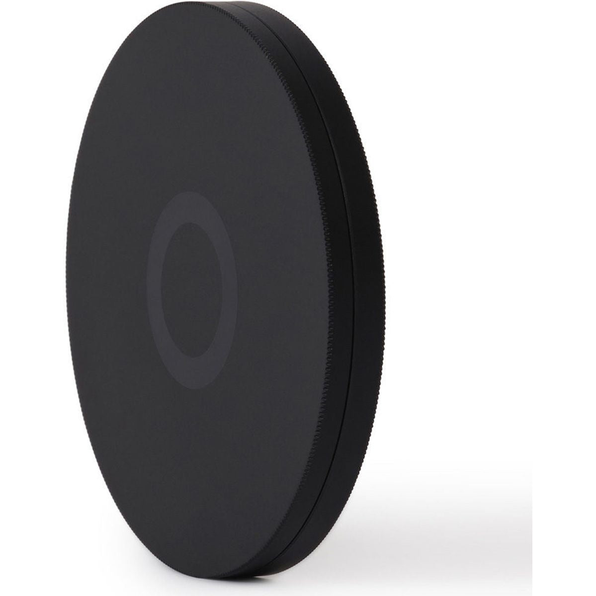 Urth 39mm Magnetic Lens Filter Caps - image 2 of 5