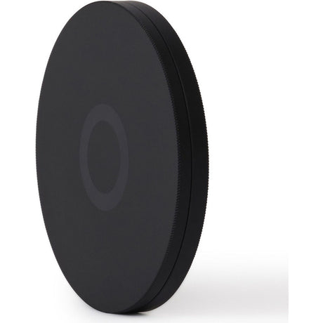 Urth 39mm Magnetic Lens Filter Caps - image 2 of 5