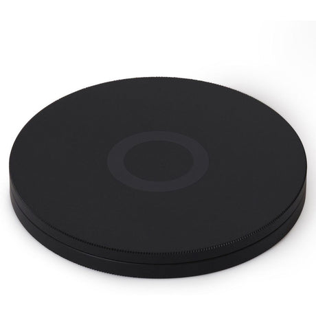 Urth 39mm Magnetic Lens Filter Caps - image 3 of 5