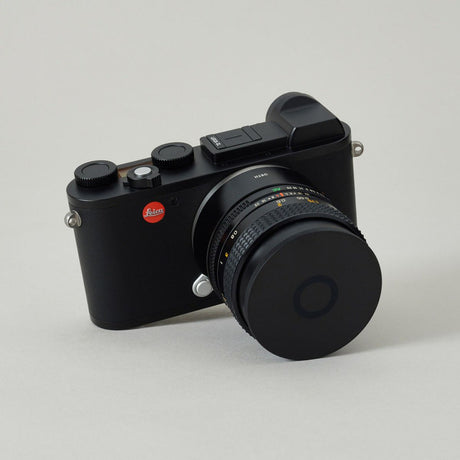 Urth 39mm Magnetic Lens Filter Caps - image 4 of 5