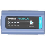 SmallRig 4267 NP-F970 USB-C Rechargable Camera Battery