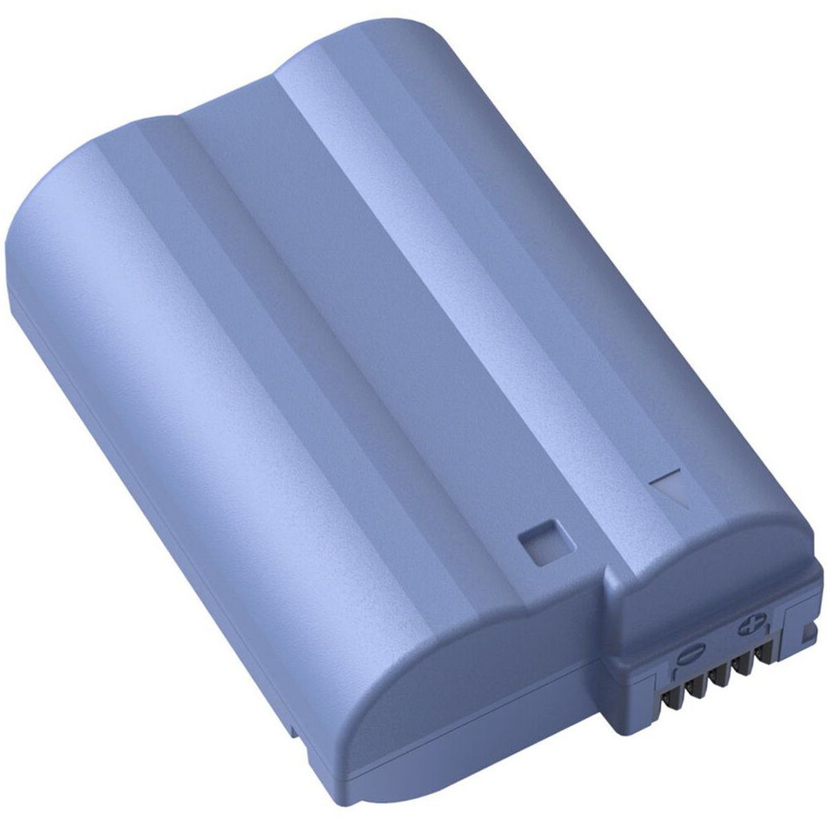 SmallRig 4332 EN-EL15C USB-C Rechargable Camera Battery