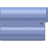 SmallRig 4332 EN-EL15C USB-C Rechargable Camera Battery