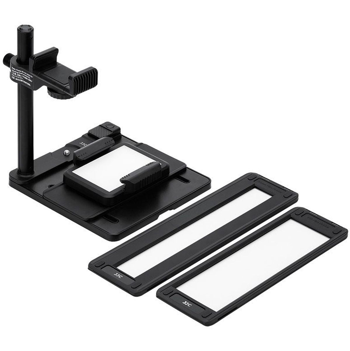 JJC MFN-K1 Mobile Film Digitizing Adapter Set - image 4 of 5