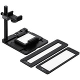 JJC MFN-K1 Mobile Film Digitizing Adapter Set - image 4 of 5