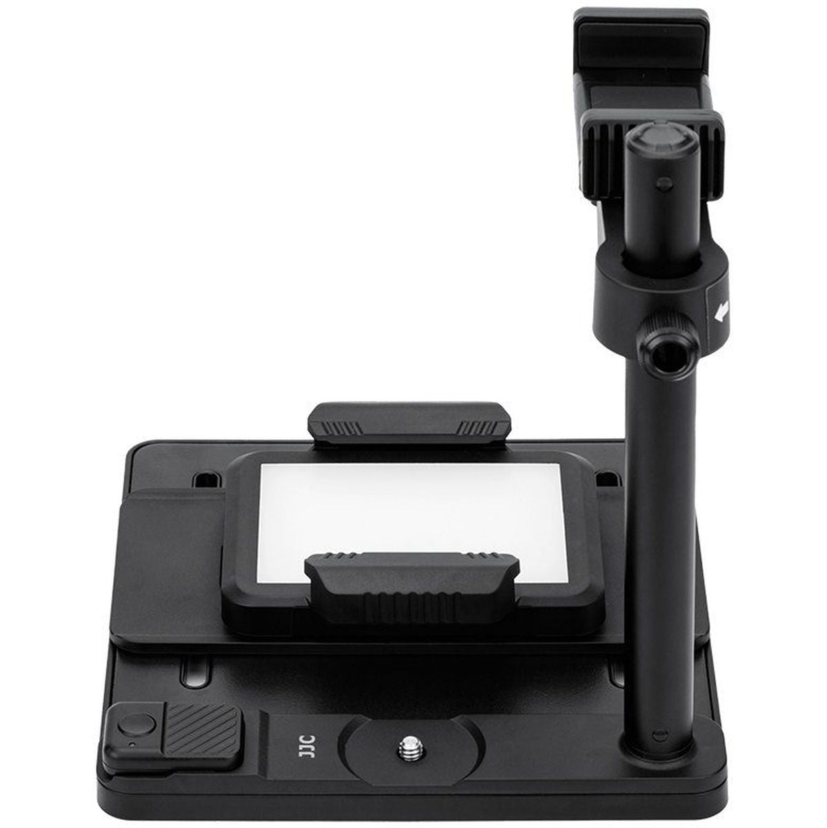 JJC MFN-K1 Mobile Film Digitizing Adapter Set - image 5 of 5