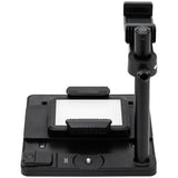 JJC MFN-K1 Mobile Film Digitizing Adapter Set - image 5 of 5