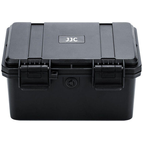 JJC JBC-24x21700 Battery Case