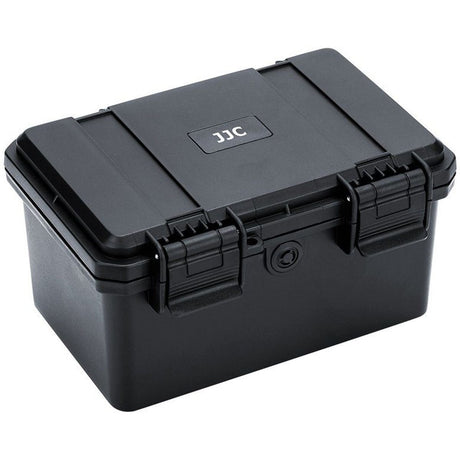 JJC JBC-24x21700 Battery Case - image 2 of 5