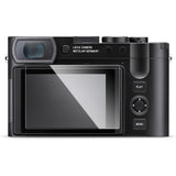 JJC GSP-Q3 Optical Glass Protector