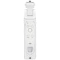 JJC SP-S1 Bluetooth Remote Control Grip Replaces GP-VPT2BT Shooting Grip White