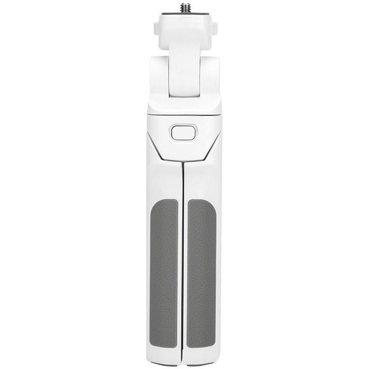 JJC SP-S1 Bluetooth Remote Control Grip Replaces GP-VPT2BT Shooting Grip White - image 2 of 5