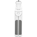 JJC SP-S1 Bluetooth Remote Control Grip Replaces GP-VPT2BT Shooting Grip White - image 2 of 5