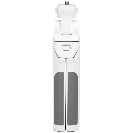 JJC SP-S1 Bluetooth Remote Control Grip Replaces GP-VPT2BT Shooting Grip White - image 2 of 5