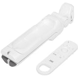 JJC SP-S1 Bluetooth Remote Control Grip Replaces GP-VPT2BT Shooting Grip White - image 3 of 5