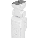 JJC SP-S1 Bluetooth Remote Control Grip Replaces GP-VPT2BT Shooting Grip White - image 5 of 5