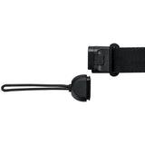 JJC QRS-M1 Deluxe Quick Release Sling Strap For Mirrorless Camera Black - image 3 of 5