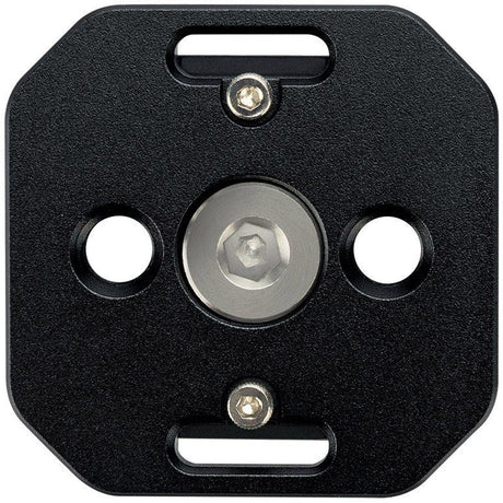 JJC QRS-M1 Deluxe Quick Release Sling Strap For Mirrorless Camera Blue - image 2 of 5