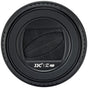 JJC Z-ZV1F Auto Lens Cap (For Sony ZV-1F)