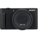 JJC Z-ZV1F Auto Lens Cap (For Sony ZV-1F) - image 2 of 5