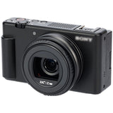 JJC Z-ZV1F Auto Lens Cap (For Sony ZV-1F) - image 3 of 5