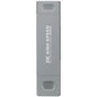 JJC CR-UCL1 Memory Card Reader Grey