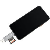 JJC CR-UCL1 Memory Card Reader Grey - image 5 of 5
