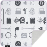 JJC SA-cm Protective Wrap