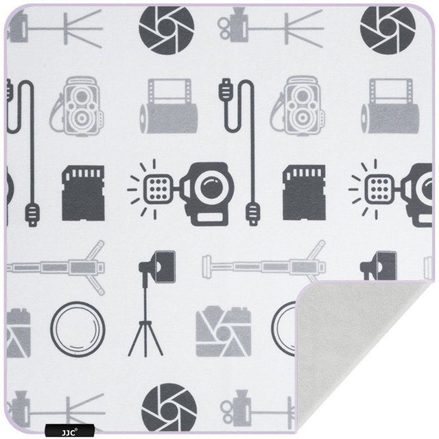 JJC SA-cm Protective Wrap