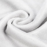 JJC SA-cm Protective Wrap - image 2 of 5