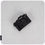JJC SA-cm Protective Wrap - image 3 of 5