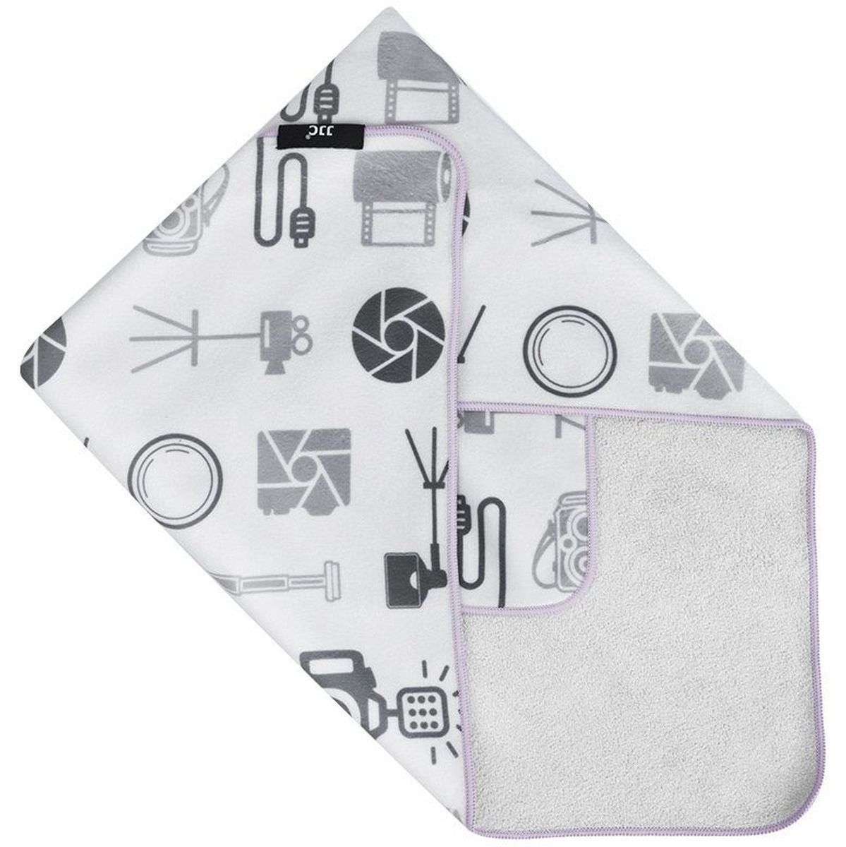 JJC SA-cm Protective Wrap - image 4 of 5