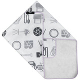 JJC SA-cm Protective Wrap - image 4 of 5
