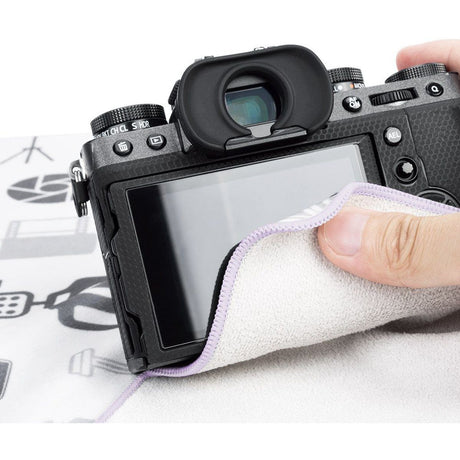 JJC SA-cm Protective Wrap - image 5 of 5