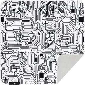 JJC SA-CBM Protective Wrap