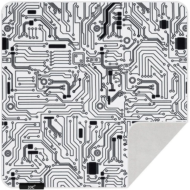 JJC SA-CBM Protective Wrap