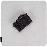 JJC SA-CBM Protective Wrap - image 3 of 5