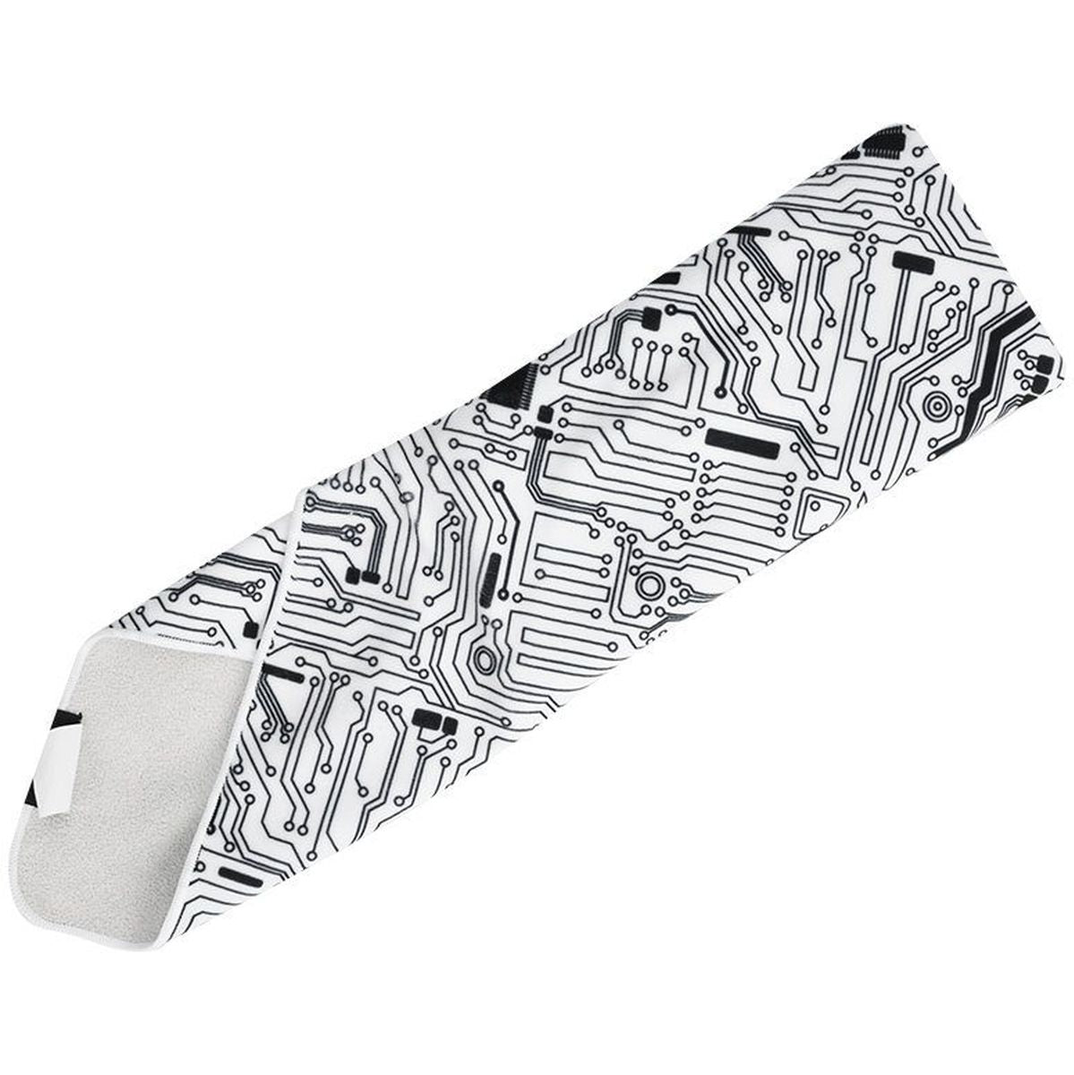 JJC SA-CBM Protective Wrap - image 4 of 5