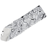 JJC SA-CBM Protective Wrap - image 4 of 5