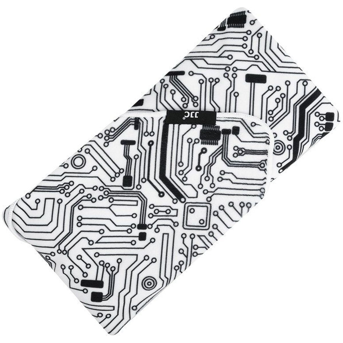 JJC SA-CBM Protective Wrap - image 5 of 5