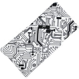 JJC SA-CBM Protective Wrap - image 5 of 5