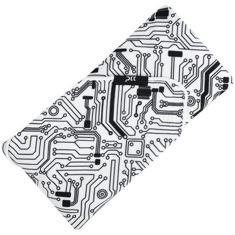 JJC SA-CBM Protective Wrap - image 5 of 5