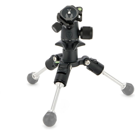 3 Legged Thing Punks Travis 2.0 w/ AirHed Neo 2.0 Dark - image 2 of 5