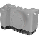 SmallRig 4438 Bottom Mount Plate For Sony Alpha 7C II / Alph
